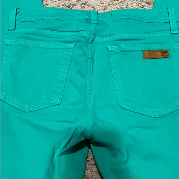Joe’s Skinny Jeans - Picture 3 of 5